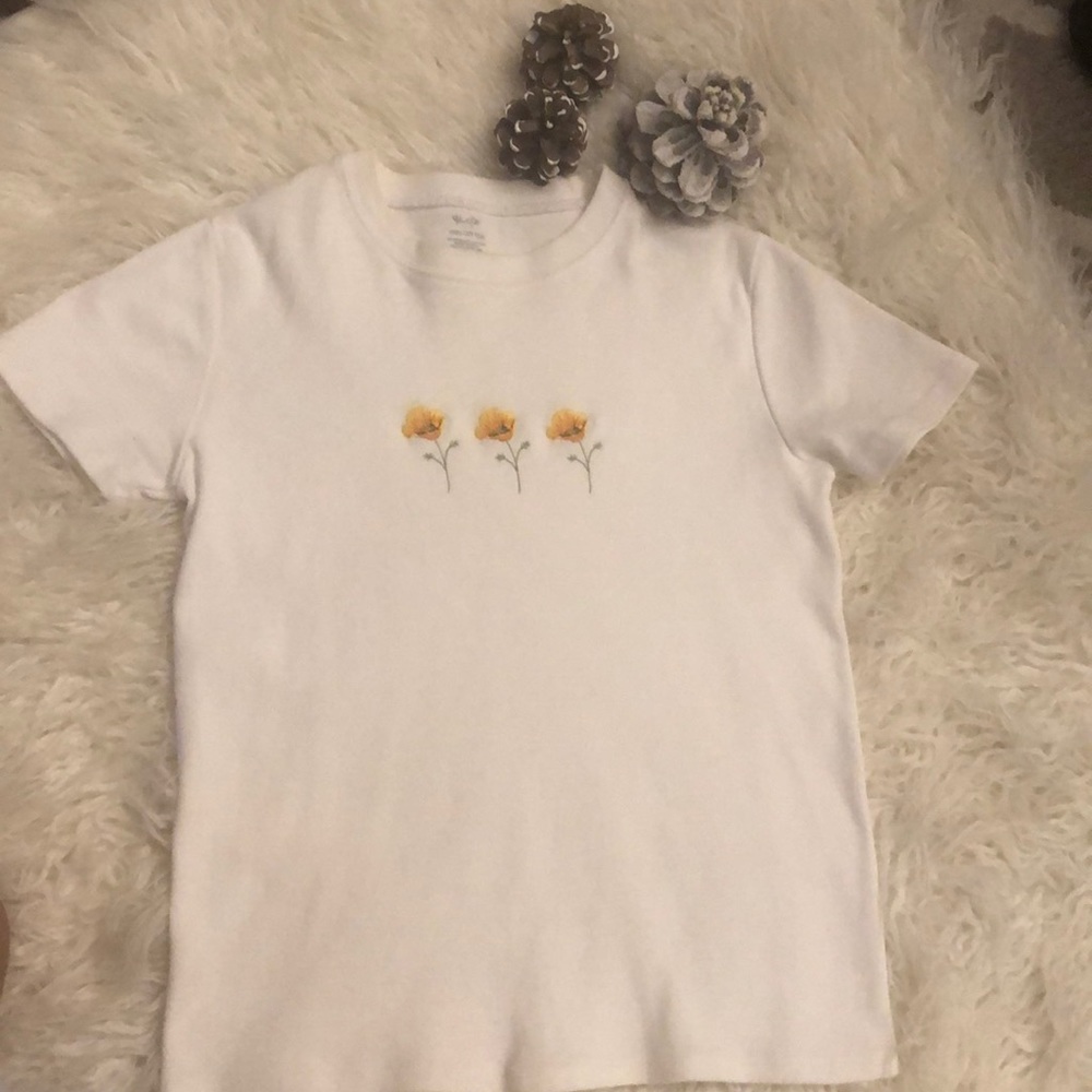 PacSun